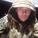 Знакомства: Николай, 25 лет, Белгород