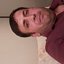 Знакомства: Мурад, 40 лет, Алушта