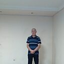 Знакомства: Хасан, 58 лет, Свободный