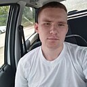 Знакомства: Кирилл, 25 лет, Ижевск