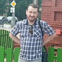 Знакомства: Михаил, 54 года, Высоковск