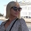 Знакомства: Oksi, 46 лет, Брянск
