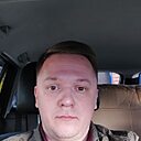 Знакомства: Евгений, 38 лет, Калининград