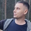 Знакомства: Максим, 40 лет, Чебоксары