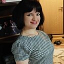 Знакомства: Римма, 42 года, Набережные Челны