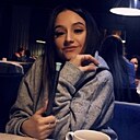 Знакомства: Алёночка, 29 лет, Орел