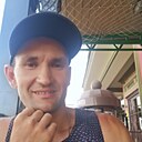 Знакомства: Олег, 38 лет, Ефремов