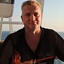 Знакомства: Дмитрий, 51 год, Котлас