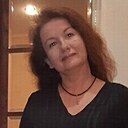 Знакомства: Ольга, 50 лет, Краснодар