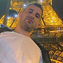 Знакомства: Valera, 33 года, Измаил