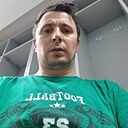 Знакомства: Игорь, 42 года, Нижний Тагил