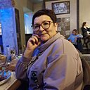 Знакомства: Илона, 49 лет, Полоцк