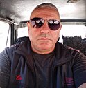Знакомства: Георгий, 55 лет, Макеевка