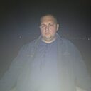 Знакомства: Сергей, 35 лет, Альметьевск