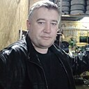 Знакомства: Роман, 44 года, Щёлково