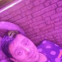 Знакомства: Ав, 41 год, Изобильный