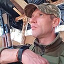 Знакомства: Sergik, 37 лет, Хмельницкий