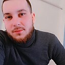 Знакомства: Эдик, 41 год, Семикаракорск