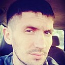 Знакомства: Александр, 36 лет, Брест