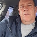 Знакомства: Геннадий, 59 лет, Самара