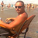 Знакомства: Саша, 38 лет, Киев