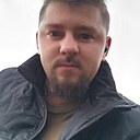 Знакомства: Stim, 32 года, Киев
