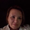 Знакомства: Ляля, 41 год, Канск