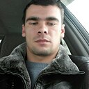 Знакомства: Денис, 39 лет, Симферополь