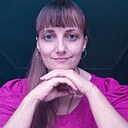 Знакомства: Good Girl, 37 лет, Сумы