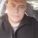 Знакомства: Дмитрий, 46 лет, Волковыск