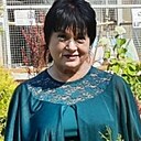 Знакомства: Антонина, 64 года, Липецк