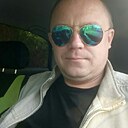 Знакомства: Владимир, 42 года, Новотроицк