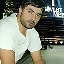 Знакомства: Shamil, 41 год, Баку