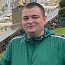 Знакомства: Марк, 34 года, Уссурийск