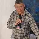 Знакомства: Мария, 43 года, Горловка