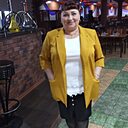 Знакомства: Людмила, 64 года, Красноярск