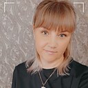 Знакомства: Оксана, 41 год, Магадан