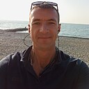 Знакомства: Виталий, 45 лет, Новопавловск