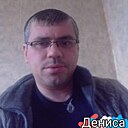 Знакомства: Денис, 44 года, Пермь