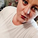 Знакомства: Катюша, 30 лет, Пружаны