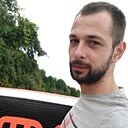 Знакомства: Алексей, 32 года, Калининград