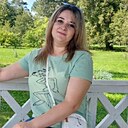 Знакомства: Анастасия, 33 года, Новополоцк