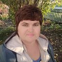 Знакомства: Антонина, 61 год, Челябинск