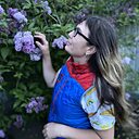 Знакомства: Наталья, 43 года, Кырен