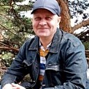 Знакомства: Незнакомец, 48 лет, Темиртау