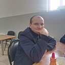 Знакомства: Андрей, 45 лет, Владикавказ