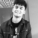 Знакомства: Коля, 34 года, Ужгород