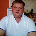 Знакомства: Сергей, 40 лет, Елец