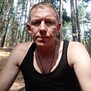 Знакомства: Александр, 46 лет, Енакиево