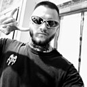 Знакомства: Алексей, 24 года, Лозовая